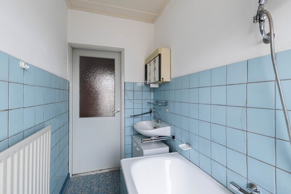 Medium property photo - Voorstraat 110, 4153 AN Beesd